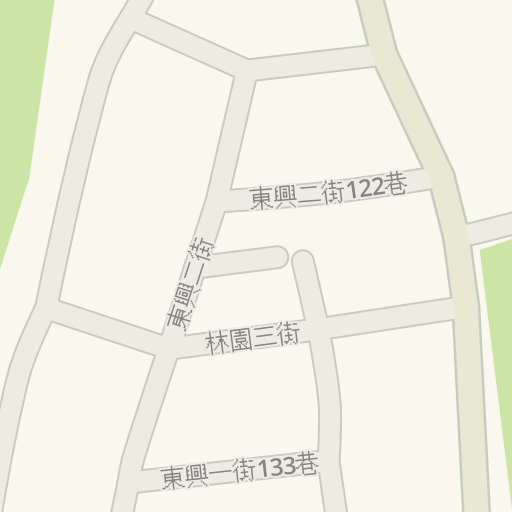 Driving Directions To 紅葉文化村舊址 970花蓮縣花蓮市 Waze