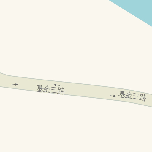 Naptstviya Do 隆聖國小 武隆街 107 基隆市安樂區 Waze Naptstviya Do 隆聖國小 武隆街 107 基隆市安樂區 Waze