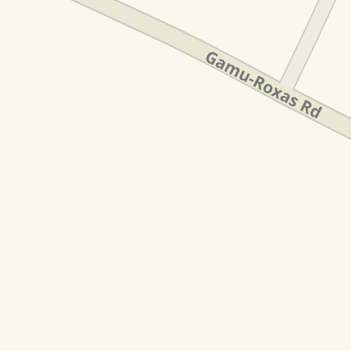 Driving Directions To Guibang Elementary School Gamu Waze Driving Directions To Guibang Elementary School Gamu Waze