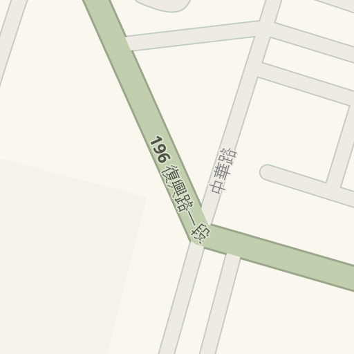 去內政部移民署宜蘭縣專勤隊 Lane 160 Section 3 Chunjing Rd 16號的驾驶路线 Waze