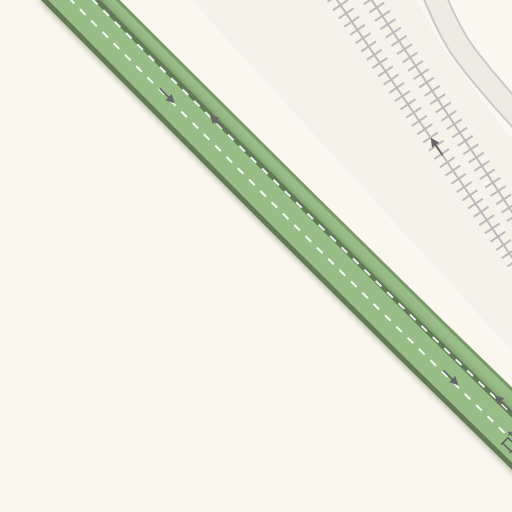 Driving Directions To 蘇澳新站火車站 宜蘭縣蘇澳鎮 Waze Driving Directions To 蘇澳新站火車站 宜蘭縣蘇澳鎮 Waze