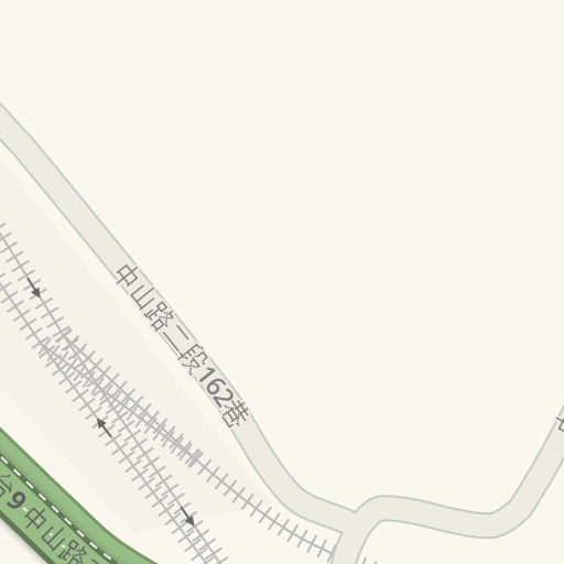 Driving Directions To 蘇澳新站火車站 宜蘭縣蘇澳鎮 Waze Driving Directions To 蘇澳新站火車站 宜蘭縣蘇澳鎮 Waze