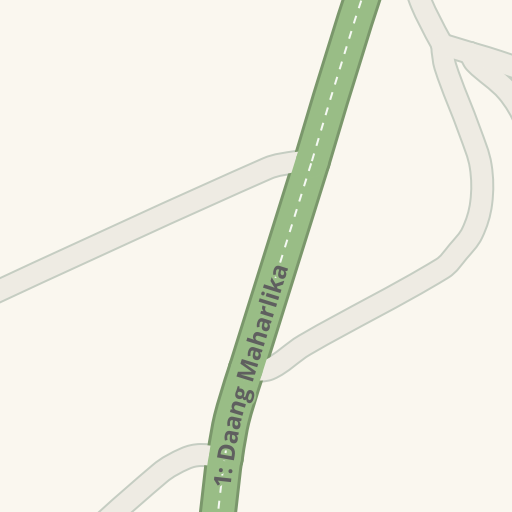 Driving Directions To National Shrine Of Our Lady Of The Visitation Of Guibang Gamu Waze Driving Directions To National Shrine Of Our Lady Of The Visitation Of Guibang Gamu Waze