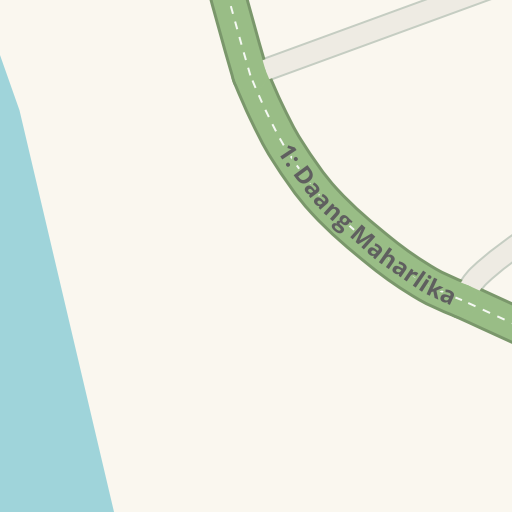 Driving Directions To National Shrine Of Our Lady Of The Visitation Of Guibang Gamu Waze Driving Directions To National Shrine Of Our Lady Of The Visitation Of Guibang Gamu Waze