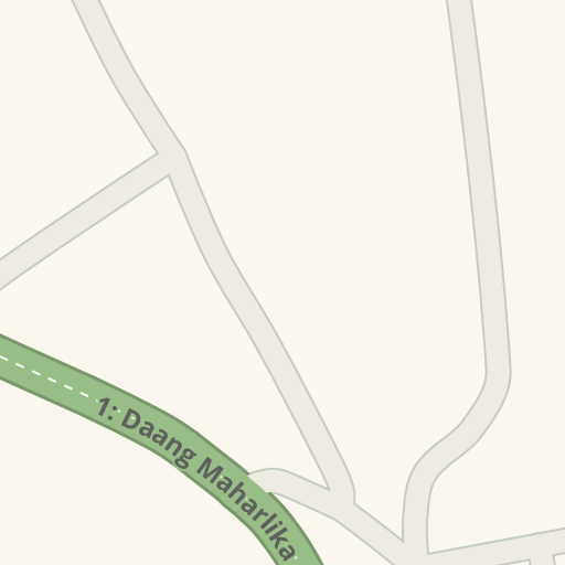 Driving Directions To National Shrine Of Our Lady Of The Visitation Of Guibang Gamu Waze Driving Directions To National Shrine Of Our Lady Of The Visitation Of Guibang Gamu Waze