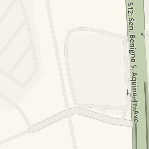 Driving Directions To S R New York Style Pizza Pavia Waze