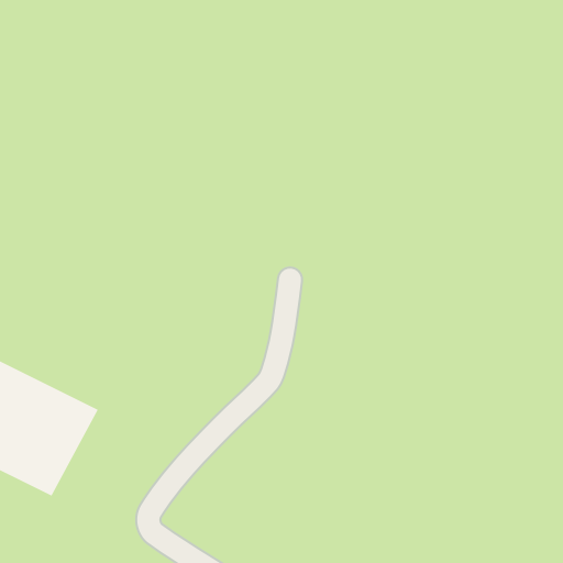 Driving Directions To 崎元酒造所 八重山郡与那国町 Waze Driving Directions To 崎元酒造所 八重山郡与那国町 Waze