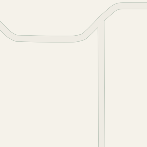 Informacion De Trafico En Tiempo Real Para Llegar A 东北大学 浑南校区 Northeastern University Hunnan Campus 沈阳shenyang Waze Informacion De Trafico En Tiempo Real Para Llegar A 东北大学 浑南校区 Northeastern University Hunnan Campus 沈阳shenyang Waze