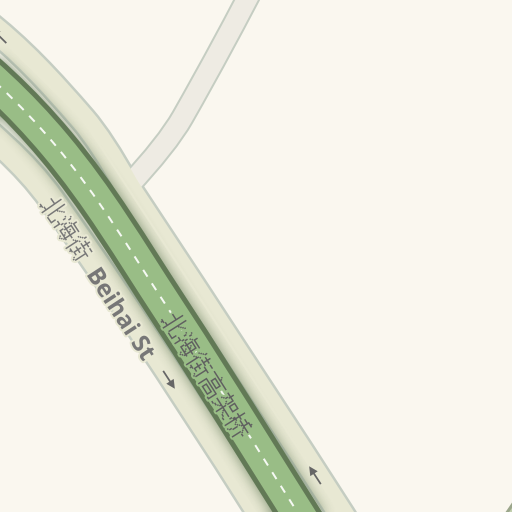 Driving Directions To 何氏眼科 北海街 沈阳shenyang Waze Driving Directions To 何氏眼科 北海街 沈阳shenyang Waze
