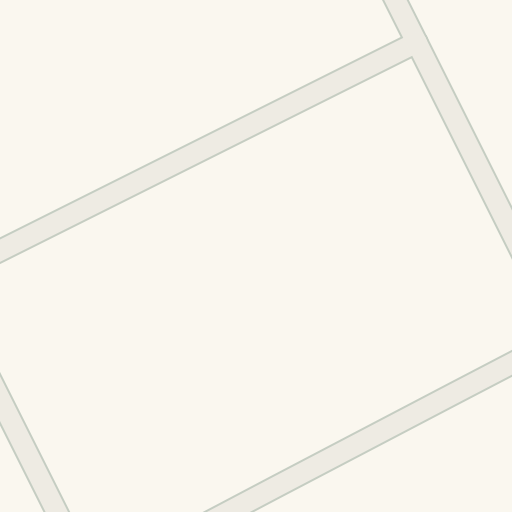 Driving Directions To 何氏眼科 北海街 沈阳shenyang Waze Driving Directions To 何氏眼科 北海街 沈阳shenyang Waze