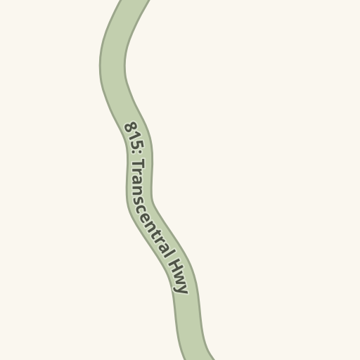 Transcentral Highway Cebu Map Driving Directions To Cebu Transcentral Highway, Cebu Transcentral Hwy,  Balamban - Waze