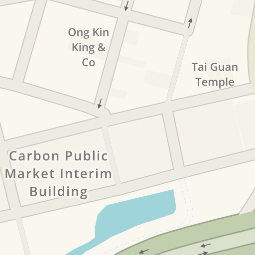 Ermita Cebu City Map Driving Directions To Dice Drop-In Center Ermita, Cebu City - Waze
