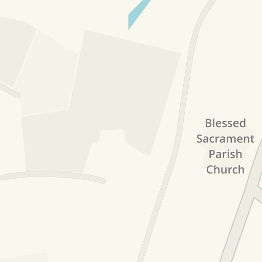 T Padilla Cebu Map Driving Directions To Rd Pawnshop - T. Padilla, T. Padilla, Cebu City - Waze