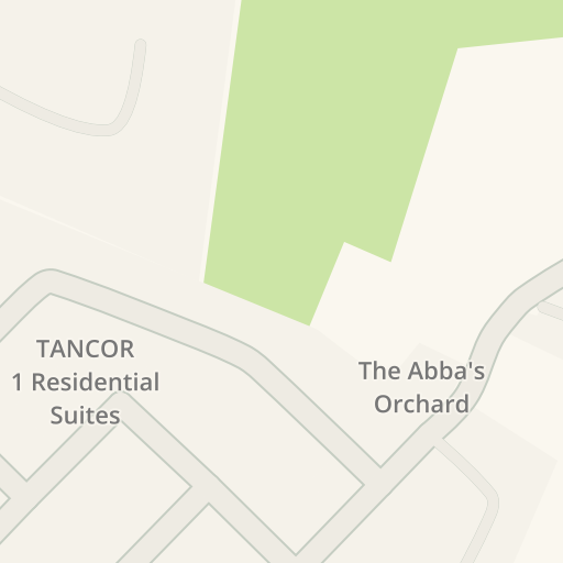 Kasambagan Cebu City Map Petunjuk Arah Berkendara Ke Kasambagan Barangay Hall, Cebu City - Waze