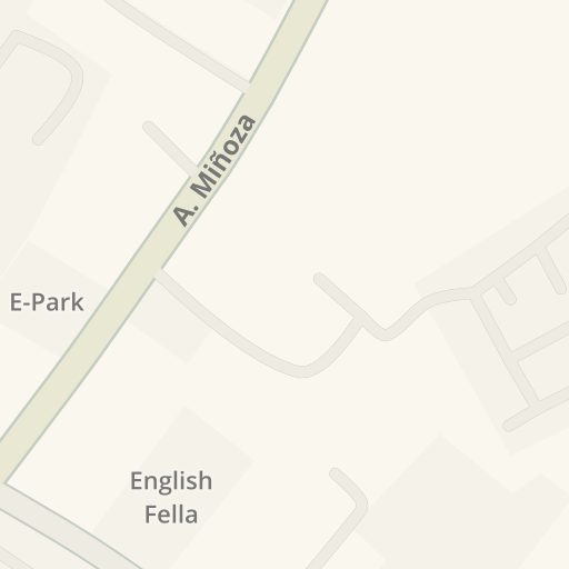 Driving Directions To Veloso Compound Cebu City Waze