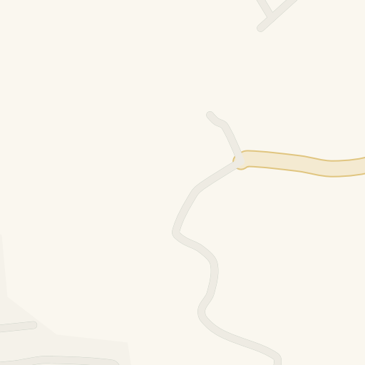 Ibabao Cordova Cebu Map Driving Directions To Sun Ok Ibabao Cordova Cebu, Ibabao Rd, Cordova - Waze
