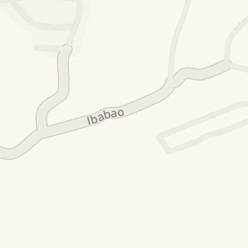 Ibabao Cordova Cebu Map Driving Directions To Summerville Subdivision, Ibabao, Cordova - Waze