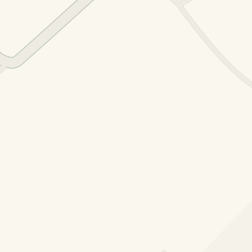 Driving Directions Live Traffic Road Conditions Updates Waze