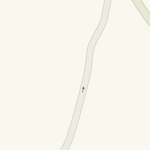 Driving Directions Live Traffic Road Conditions Updates Waze