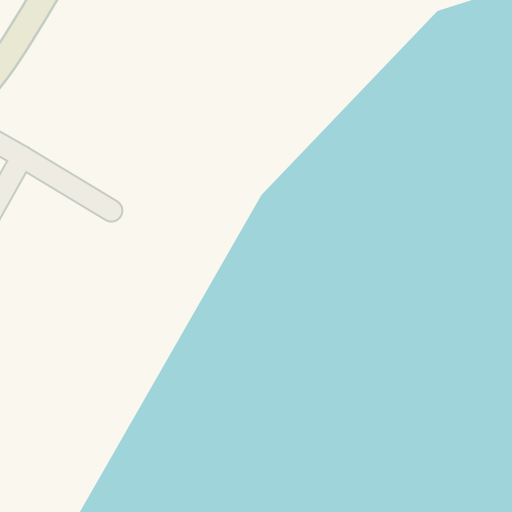 Driving Directions Live Traffic Road Conditions Updates Waze