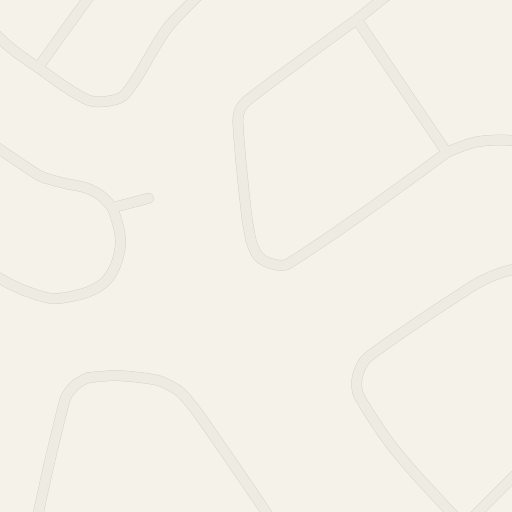 Driving Directions To Payo Manufacturing Corp 7 Bangkal St Davao City Waze