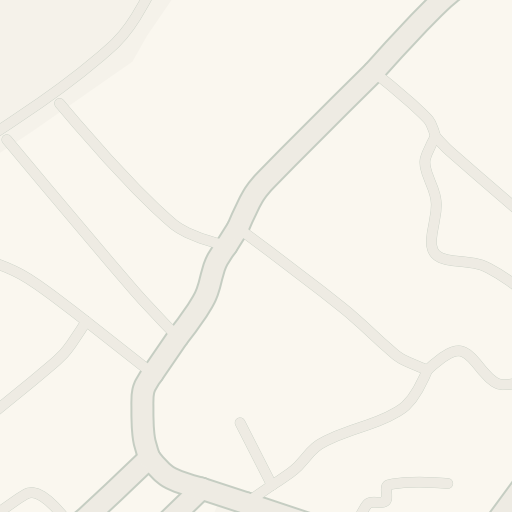 Driving directions to City Health Office Animal Bite Treatment Center, A. Pichon St, Davao City - Waze Driving directions to City Health Office Animal Bite Treatment Center, A. Pichon St, Davao City - Waze