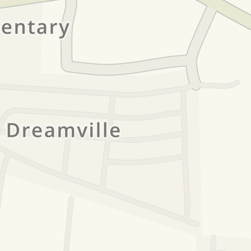 Visayan Village Tagum City Map Driving Directions To Dreamville Subdivision Visayan Village Tagum City,  Macario P. Bermudez St, Tagum - Waze