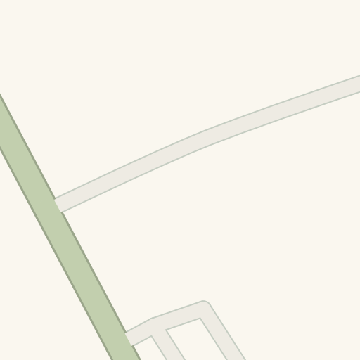 Driving Directions To Sayak Airport Sayak Airport Del Carmen Waze