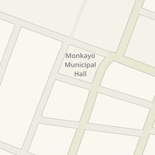 Driving Directions To Monkayo Central Elementary School Monkayo Waze Driving Directions To Monkayo Central Elementary School Monkayo Waze