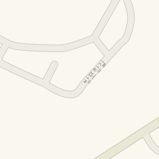 Driving directions to DEL MAR hotel(델마 호텔), Taean-gun - Waze Driving Directions To Del Mar Hotel(델마 호텔), Taean-Gun - Waze