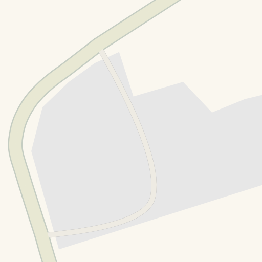 Driving directions to DEL MAR hotel(델마 호텔), Taean-gun - Waze Driving Directions To Del Mar Hotel(델마 호텔), Taean-Gun - Waze