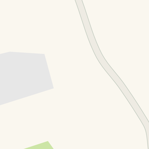 Driving directions to DEL MAR hotel(델마 호텔), Taean-gun - Waze Driving Directions To Del Mar Hotel(델마 호텔), Taean-Gun - Waze