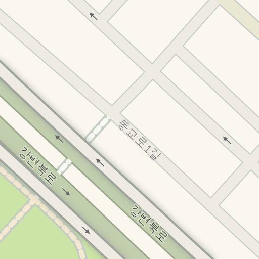Driving Directions To Mapo Gu Min Sports Center Waze Driving Directions To Mapo Gu Min Sports Center Waze