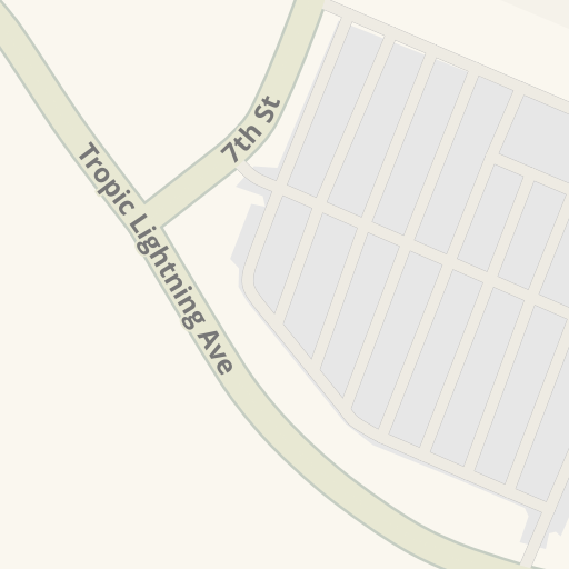 Driving Directions Texas Roadhouse Driving Directions To Texas Roadhouse Steakhouse, Usag Humphreys - Waze