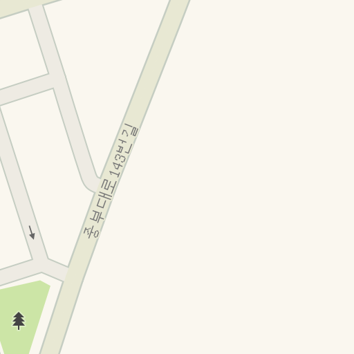 Driving directions to 동수원병원, 수원시 - Waze Driving Directions To 동수원병원, 수원시 - Waze