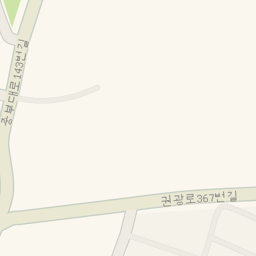 Driving directions to 동수원병원, 수원시 - Waze Driving Directions To 동수원병원, 수원시 - Waze