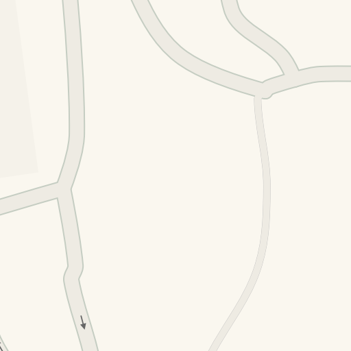 osan air base commissary hours