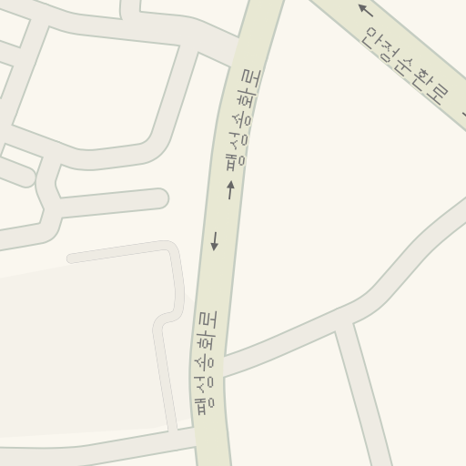 Driving Directions To White Castle Driving Directions To White Castle, 평택시 Pyeongtaek-Si - Waze