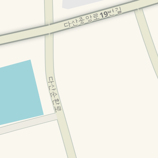 Driving Directions Texas Roadhouse Driving Directions To Texas Roadhouse, Namyangju-Si - Waze