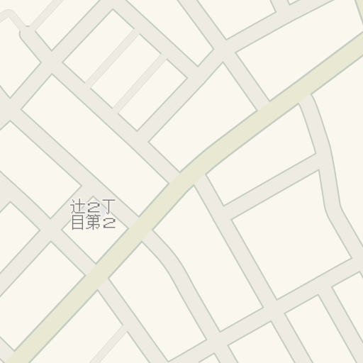 Driving Directions To 沖縄 芸能人御用達高級ソープ Naha Waze Driving Directions To 沖縄 芸能人御用達高級ソープ Naha Waze