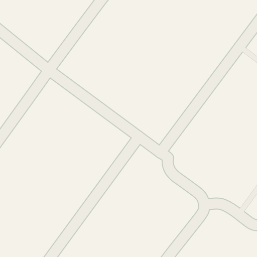 去jsl Japan Academy Urasoe的驾驶路线 Waze 去jsl Japan Academy Urasoe的驾驶路线 Waze