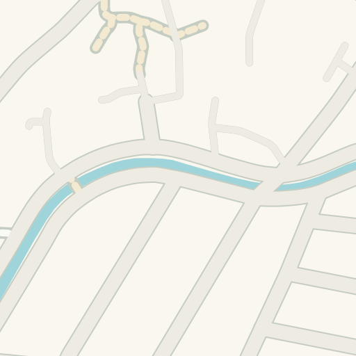 Driving Directions To Jsl Japan Academy Urasoe Waze Driving Directions To Jsl Japan Academy Urasoe Waze
