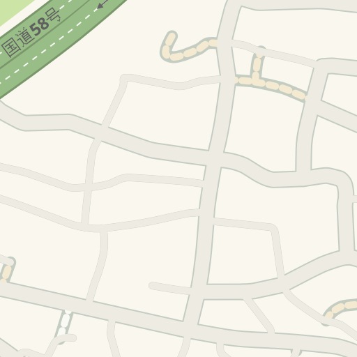 Driving Directions To Jsl Japan Academy Urasoe Waze
