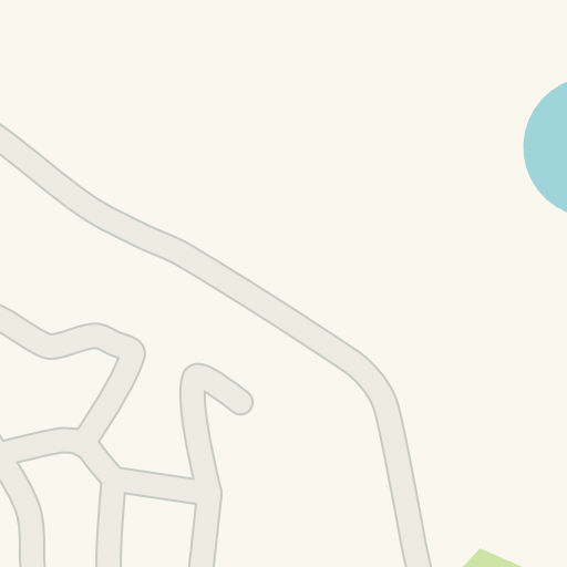 Driving Directions To Hama Sushi Naha Furushima Shop Naha Waze