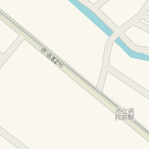Driving Directions To Hama Sushi Naha Furushima Shop Naha Waze