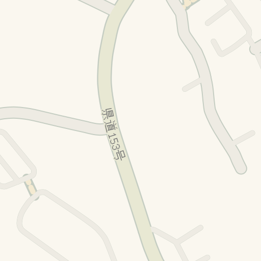 Naptstviya Do 市立牧港小学校 浦添市 Waze Naptstviya Do 市立牧港小学校 浦添市 Waze