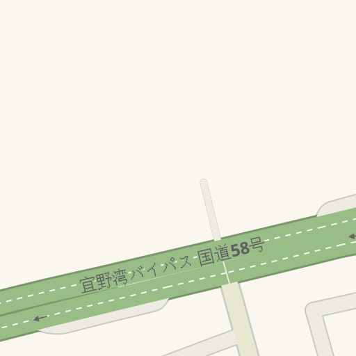 Driving Directions To 市立真志喜中学校 宜野湾市 Waze