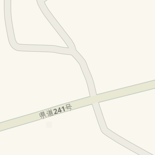 Informacion De Trafico En Tiempo Real Para Llegar A 日本自動車連盟 Jaf 沖縄支部 Urasoe Waze