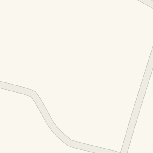 Driving Directions To 日本自動車連盟 Jaf 沖縄支部 Urasoe Waze