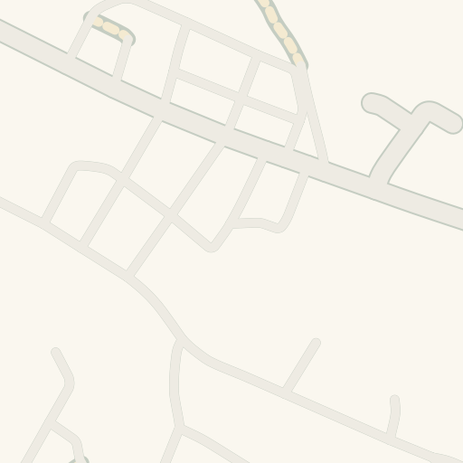 Driving Directions To 有 プレンティースタッフ Urasoe Waze Driving Directions To 有 プレンティースタッフ Urasoe Waze